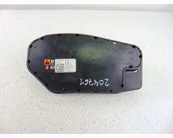 Airbag lateral izquierdo, Opel Corsa e Selective 2017, 96853001