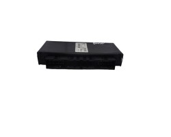 Módulo electrónico, Bmw Serie 5 Berlina (E60) 530d 2009, 9197316