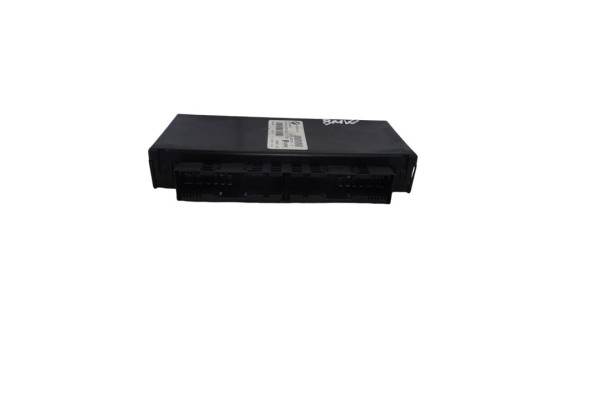 Módulo electrónico, Bmw Serie 5 Berlina (E60) 530d 2009, 9197316