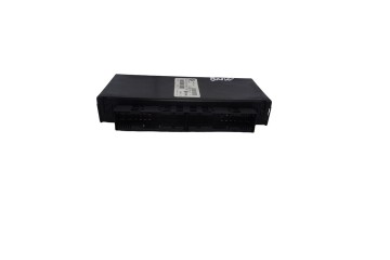 Módulo electrónico, Bmw Serie 5 Berlina (E60) 530d 2009, 9197316