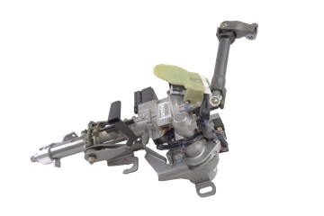 Columna direccion, Renault Megane Iii Coupe Dynamique 2012, 488107802R