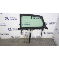 4F0839462 ELEVALUNAS TRASERO DERECHO AUDI A6 BERLINA (4F2)