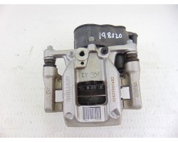 Pinza de freno trasera derecha, 9819060980