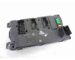 Módulo electrónico, Bmw Serie 3 Touring (F31) 318d 2014, 9329700