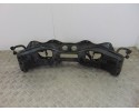 Puente delantero, Subaru Forester (S12/SH) XS Classic 2010