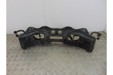 Puente delantero, Subaru Forester (S12/SH) XS Classic 2010