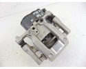 Pinza de freno trasera derecha, Peugeot 508 GT Line 2018, 9819060980