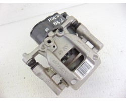 Pinza de freno trasera derecha, Peugeot 508 GT Line 2018, 9819060980