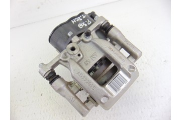 Pinza de freno trasera derecha, Peugeot 508 GT Line 2018, 9819060980
