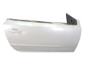 Puerta delantera derecha, Opel Astra H Twin Top Cosmo 2008
