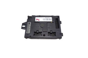 Módulo electrónico, Dacia Sandero Ii Basis 2018, 284B17940R