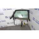 4F0839462 ELEVALUNAS TRASERO DERECHO AUDI A6 BERLINA (4F2) 2.0 TDI 2005 4F0839462 172454 AUDI - 1