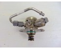 Bomba combustible, 0261520212