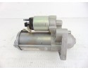 Motor arranque, 9830507480
