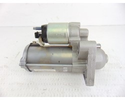 Motor arranque, 9830507480