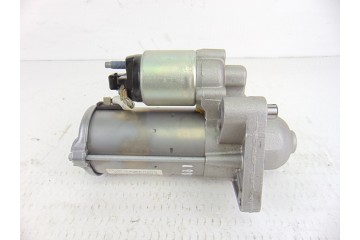 Motor arranque, 9830507480