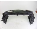 Colector admision, Subaru Forester (S12/SH) XS Classic 2010