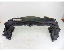 Colector admision, Subaru Forester (S12/SH) XS Classic 2010