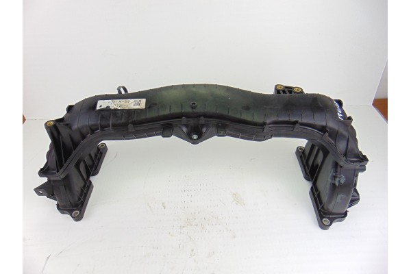 Colector admision, Subaru Forester (S12/SH) XS Classic 2010