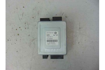 Módulo electrónico, Ssangyong Tivoli Limited 4x2 2017, 46200-35003