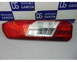 Piloto trasero izquierdo, CK41-13B505-AH