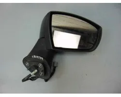 Retrovisor derecho
