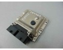 Centralita motor uce, Ford Fiesta (CE1) Cool&Connect 2017, H1B1-12A650-UB