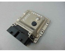 Centralita motor uce, Ford Fiesta (CE1) Cool&Connect 2017, H1B1-12A650-UB