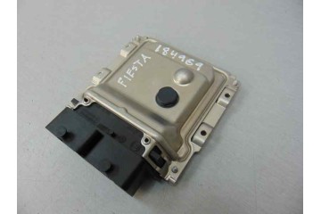 Centralita motor uce, Ford Fiesta (CE1) Cool&Connect 2017, H1B1-12A650-UB