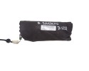 Airbag lateral izquierdo, Dacia Sandero Ii Basis 2018, 34173803A