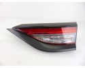 Piloto trasero derecho interior, 9827059780