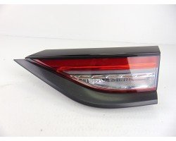 Piloto trasero derecho interior, 9827059780