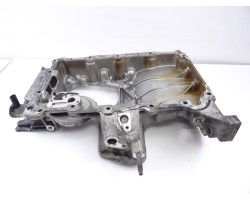 Sobrecarter, Peugeot 5008 Active 2017, 9827467380