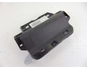 Airbag lateral trasero izquierdo, 98207938