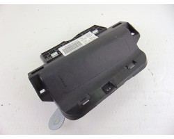 Airbag lateral trasero izquierdo, 98207938