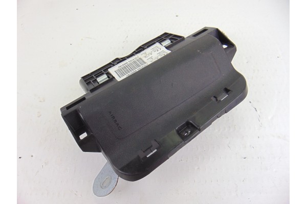 Airbag lateral trasero izquierdo, 98207938