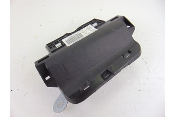 Airbag lateral trasero izquierdo, 98207938