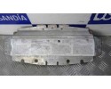 Airbag delantero derecho