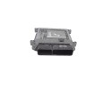 Centralita motor uce, Hyundai I30 (Fd) Classic 2009, 391122B102