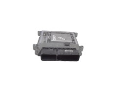 Centralita motor uce, Hyundai I30 (Fd) Classic 2009, 391122B102