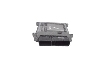 Centralita motor uce, Hyundai I30 (Fd) Classic 2009, 391122B102