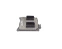 Centralita motor uce, Opel Astra H Twin Top Cosmo 2008, 55567114