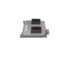 Centralita motor uce, Opel Astra H Twin Top Cosmo 2008, 55567114