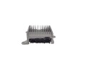 Módulo electrónico, Renault Megane Iii Coupe Dynamique 2012, 280637225R