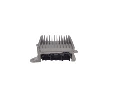 Módulo electrónico, Renault Megane Iii Coupe Dynamique 2012, 280637225R