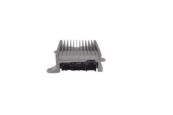 Módulo electrónico, Renault Megane Iii Coupe Dynamique 2012, 280637225R