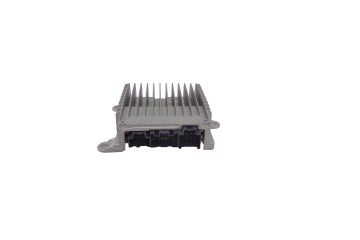 Módulo electrónico, Renault Megane Iii Coupe Dynamique 2012, 280637225R