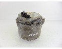 Alternador, Volkswagen Phaeton (3D3/3D7) TDI V6 4Motion (5 asientos) 2007, 059903015P