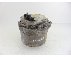 Alternador, Volkswagen Phaeton (3D3/3D7) TDI V6 4Motion (5 asientos) 2007, 059903015P