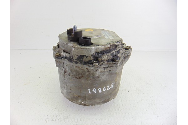 Alternador, Volkswagen Phaeton (3D3/3D7) TDI V6 4Motion (5 asientos) 2007, 059903015P